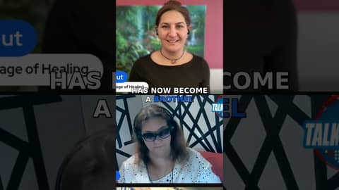 Disney: From Theme Park to Brothel?