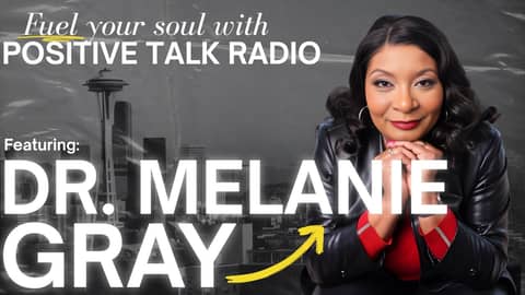 Dr. Melanie Gray | January 26 - 1:30 PM Pacific Time Dr. Melanie Gray | January 26 - 1:30 PM Pacific Time
