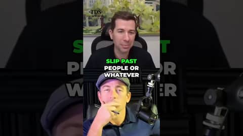 Navigating Faith & Profit in Business