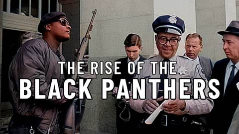 The Black Panthers FRIGHTENED the Oakland Police - Prt. 1 #onemichistory The Black Panthers FRIGHTENED the Oakland Police - Prt. 1 #onemichistory
