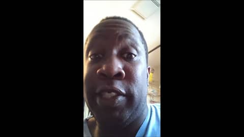 Jts chronicles: fixing the toilet #4 time to get d