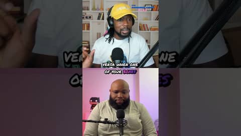 “When Growth Changes the Relationship