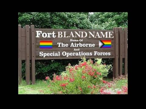 Culper's Canteen Cup E104