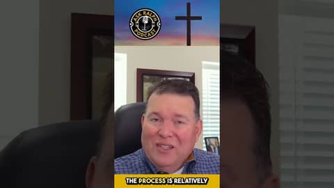 What Are the Benefits of ETFs in Terms of Liquidity and Flexibility?