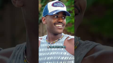 Don’t miss #TheRoses in theaters now! #podcast #romcom #comedy #moviereview Don’t miss #TheRoses in theaters now! #podcast #romcom #comedy #moviereview