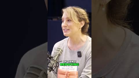 Curls Last 5x Longer With Zero Heat, Zero Damage??!!