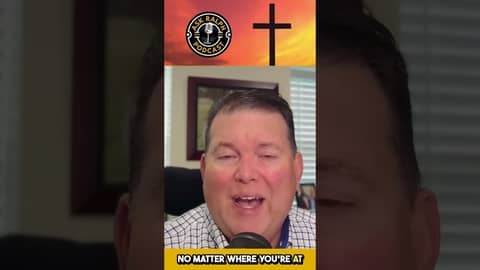 Ready to Build Your Credit? What Immediate Steps Can You Take?