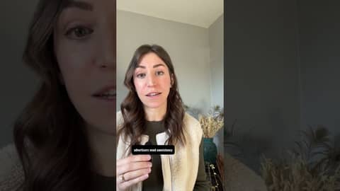 Marketecture | Will We See a Retail Media Network Reckoning in 2025? Marketecture | Will We See a Retail Media Network Reckoning in 2025?