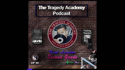 Mindful Parenting Mindful Parenting