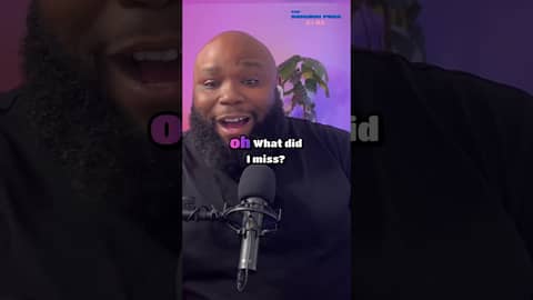 "What Did I Miss? Unraveling the Internet's Latest Surprises!"