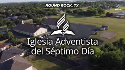 Escuela Sabática & Segundo Servicio (4/15/23)