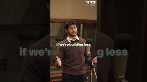 Startup goes from 10 to 100,000 devices in 1.5 months⁠⁠