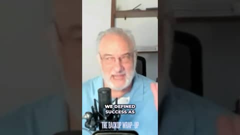 Unlocking Successful Tabletop Exercises: Tips and Strategies!