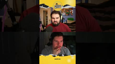 ESL Pro League isn't really a "League" anymore...