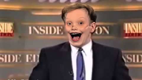 EMERGENCY: DO IT LIVE!!!