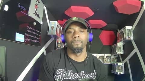 Writing with Kids: A Parent's Perspective