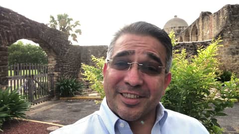 Learnings and Missteps Channel Trailer Learnings and Missteps Channel Trailer