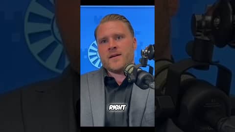 Real Estate Game Changer: Adapt or Die in This Wild Market!