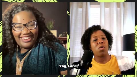 UnLearning Financial Obstacles