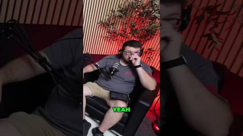 Should Aaron Rodgers hang it up after this season? Should Aaron Rodgers hang it up after this season?