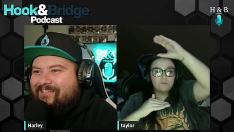 Music's Biggest Moments in 2025! Music's Biggest Moments in 2025!