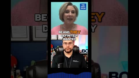 Warning Signs of a Bad Fit When Boundaries are Ignored | The EBFC Show #podcastclips Warning Signs of a Bad Fit When Boundaries are Ignored | The EBFC Show #podcastclips