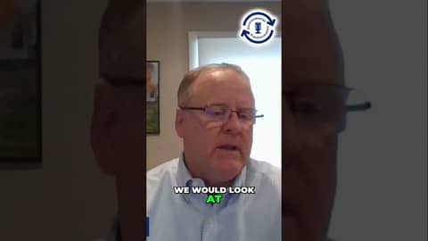 Thermal Remediation - Groundwater Flux & Site Design Explained