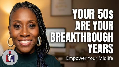 Women Over 50 you have more to offer than you know Women Over 50 you have more to offer than you know