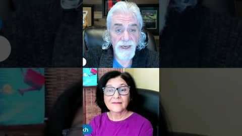 Lead by example: quick decisions and owning mistakes