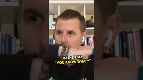 Why Hustling Outside Your 9 to 5 is So Important