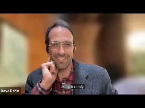 [Webinar] The Importance of Mitigating Patient Anxiety When Administering Psychedelic Medicine