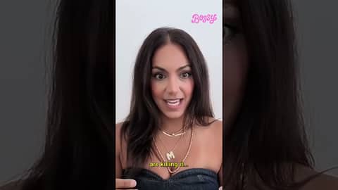 Why thinking like a micro-influencer attracts big brands