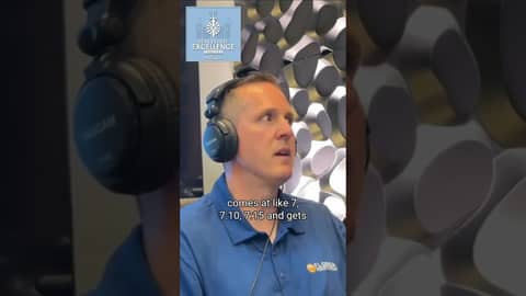 Number 1 Reason Real Estate Agents Fail #shorts #podcast #floridacoastalteam