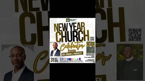 Safe Haven. Podcast For 12/31/2025 Safe Haven. Podcast For 12/31/2025