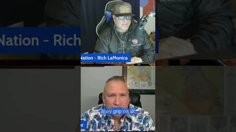 Are we overusing the word 'trauma'?