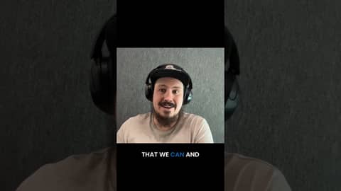 Principled AI Rubric for Sustainable Client Evaluation #shorts