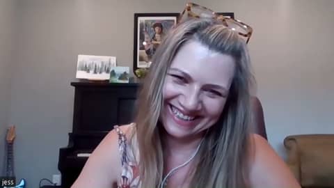 DR-7/10/24: Supernatural News/Parashare: Alien Strangeness, Gassy Planets,&Bizarre Anomalies Edition