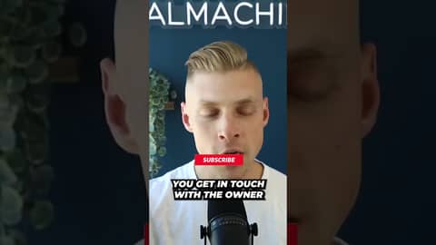 Old But Gold Real Estate Strategy That Still Works Today