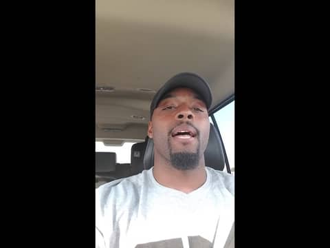 Mindset reset. Success doesn't happen by accident