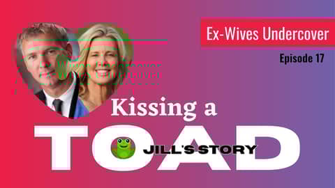 Fooled by Todd Dean [Nashville's Romance Scammer]