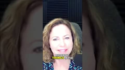 From Small Business to Deal Making: My Journey