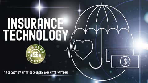 Insurance Technology Insurance Technology