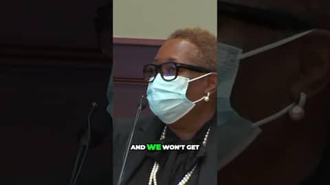 Family of Man Killed By Hannah Payne Speaks At Sentencing | Kenneth Herring PT.2