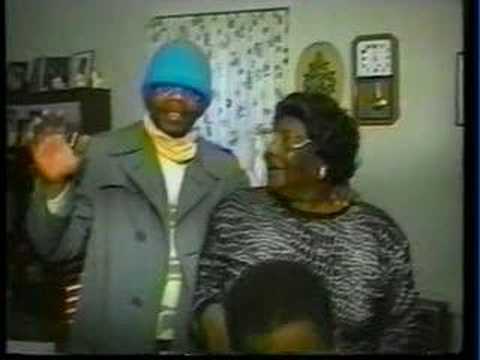 Salute To My Brother