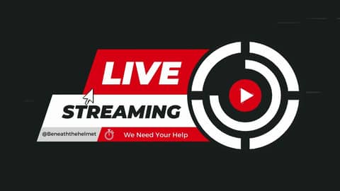 BTH Wants to go LIVE!! BTH Wants to go LIVE!!