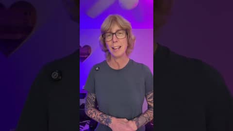 Should I Take Kratom on an Empty Stomach and Not Eat for an Hour?