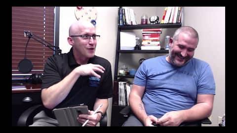 Rob Winkler on Parasocial Relationships, and Why the Game of Thrones Finale Feels Like a Breakup. Rob Winkler on Parasocial Relationships, and Why the Game of Thrones Finale Feels Like a Breakup.