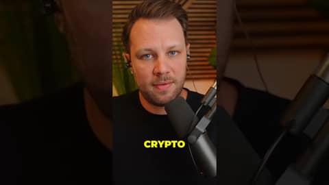 7 Financial Scams to Watch Out for in 2024 (Part 1)  #shorts #cryptocurrency