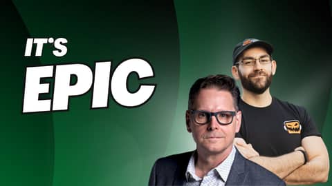 Universal Epic Universe: Detailed Revealed