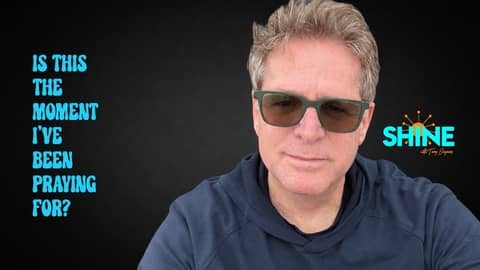 CONFIDENCE, RELATIONSHIPS & THE BUTTER SHOW